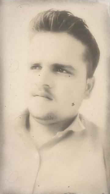 @Saikumar Shahane