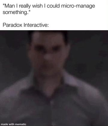 @edgerunner6878