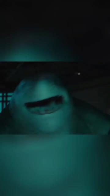 @M̷a̷i̷N̷M̷o̷n̷s̷t̷e̷R̷