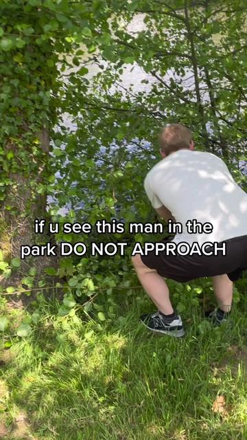 @Myoto