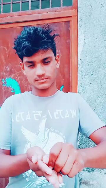 @Dhirajnandokar