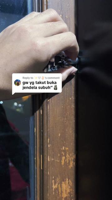 @Hizul