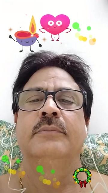 @user1468877451267