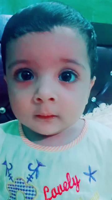 @Hina Shaikh