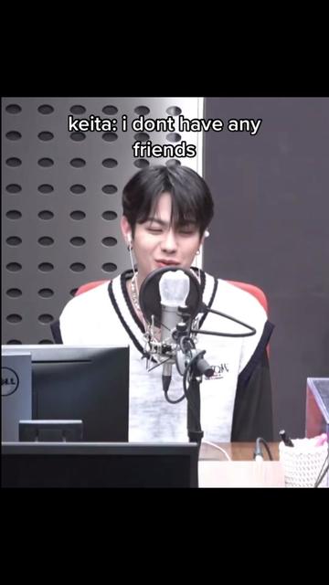 @keita <3
