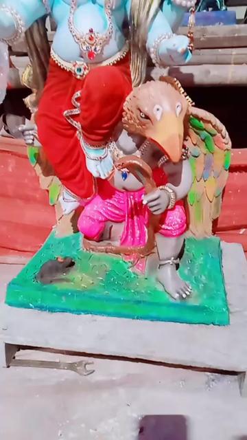 @Rangesh111