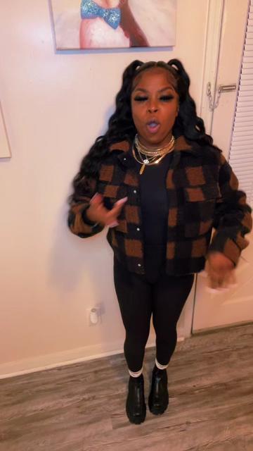 @Love Shamiya