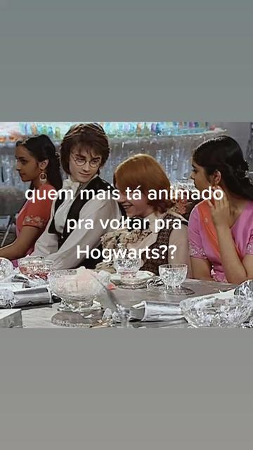 @namo do Hazz 💭💕