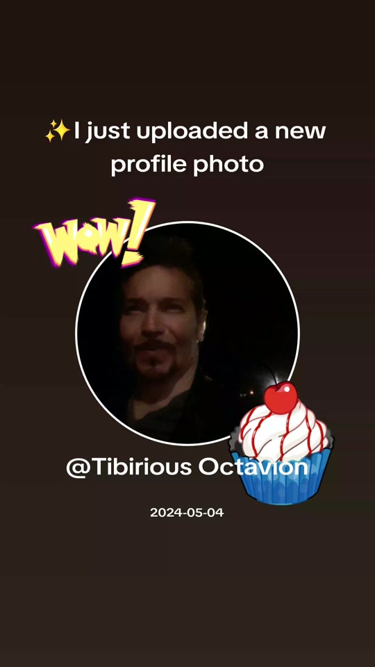 @Tibirious Octavion