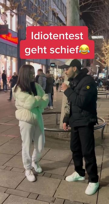 @DerCooleAusDerSchule ᴹₛ