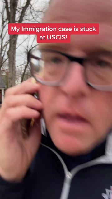 @Jim Hacking +1-314-961-8200