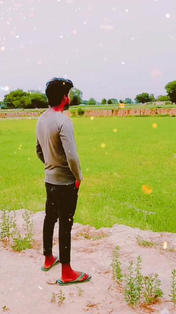 @Sourav 👑 Valmiki 👑