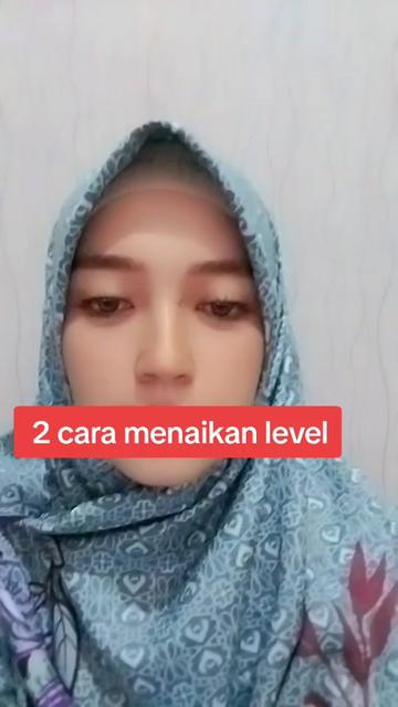 @Ainun Asiyah