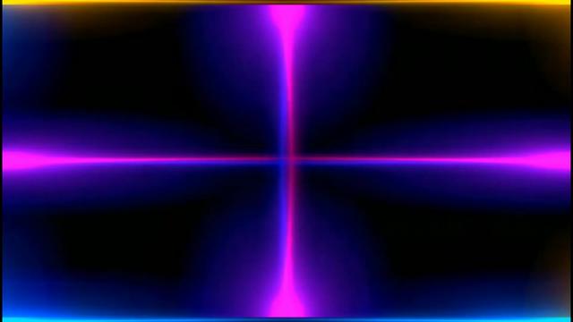 @Dj Akash Bhabaniganj