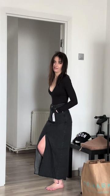@Manera_01