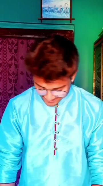@sukumar Guchhait 9t9