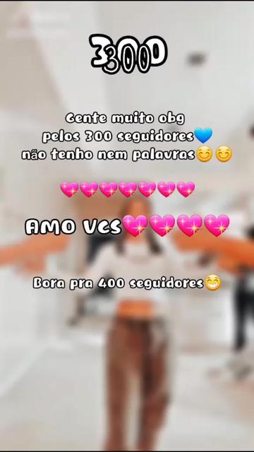 @🔭 [] [] [] []