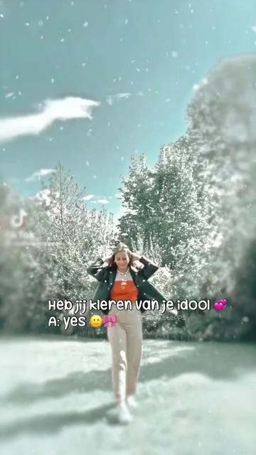 @1k 🥺🌺
