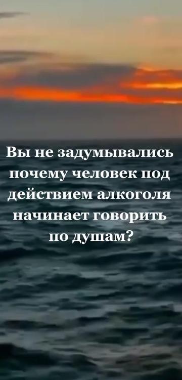 @Ane4ka71
