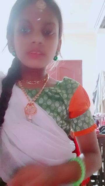 @P Bhavani