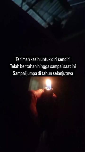 @panglima perang
