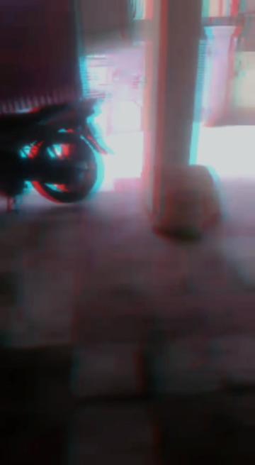 @💥power star 🔯🔯🔯