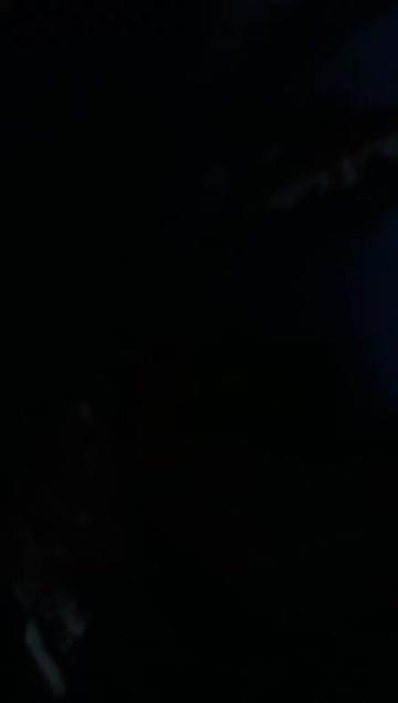 @user6302621927171