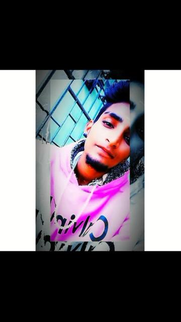 @💞_RANJANA_SANDY_💞