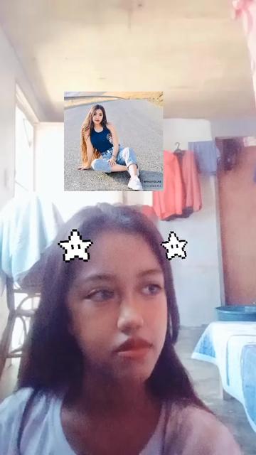 @babydil 19