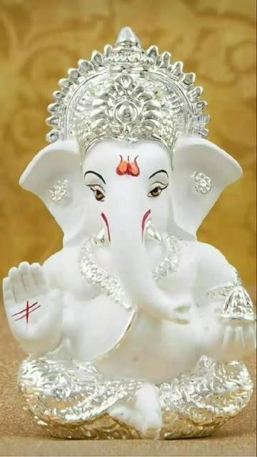 @B.Naga Raju