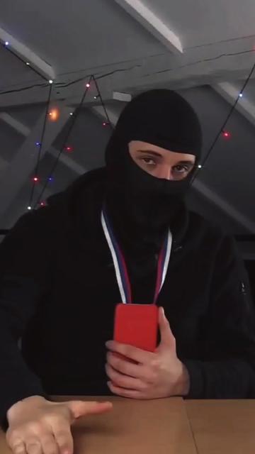 @nn