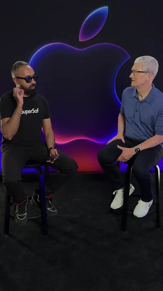 @SuperSaf