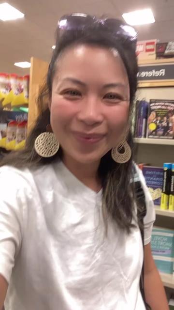 @Janny Chang PhD