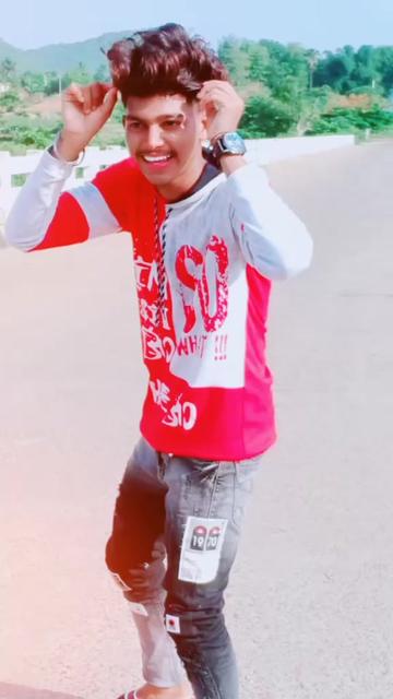 @A Run Khosla