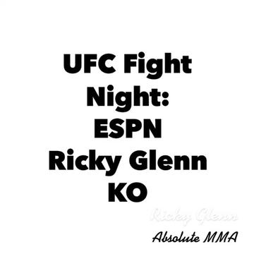 @bennyboymma