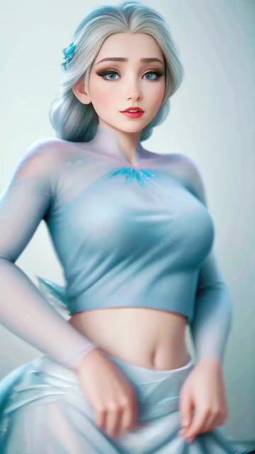 @Kepala_Suku
