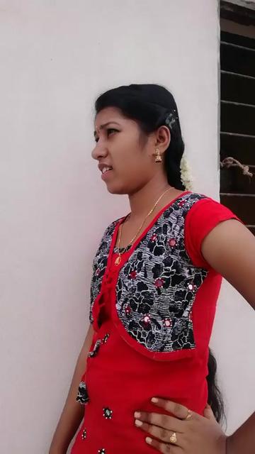 @nirusha@1014