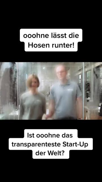 @ooohne