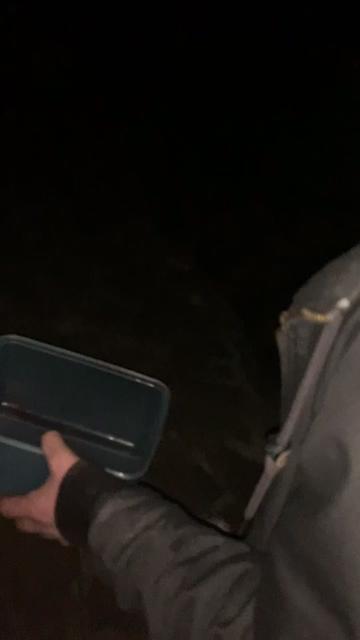 @I BEZZÀ