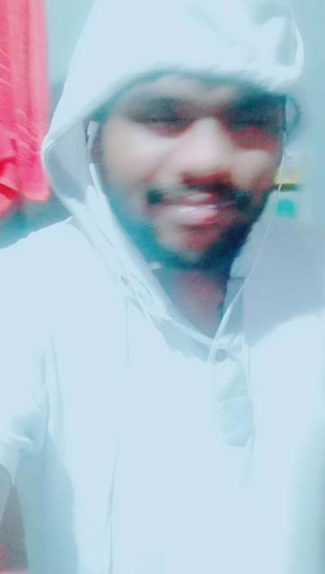 @Ganesh Kumar
