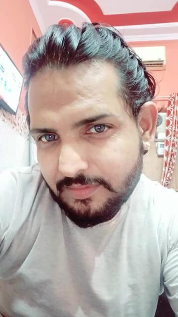 @Amit Kumar Tyagi