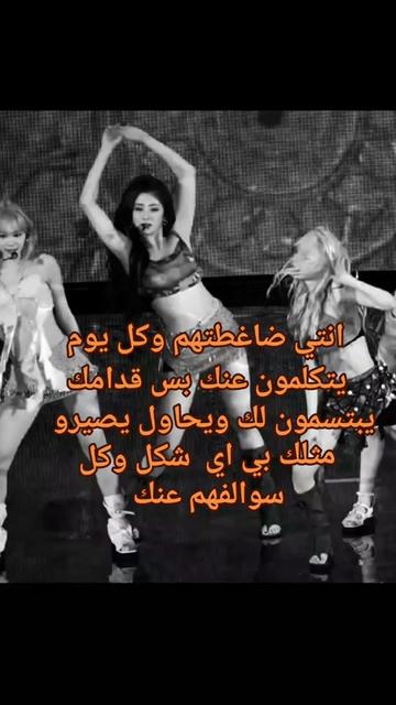 @3jdx1