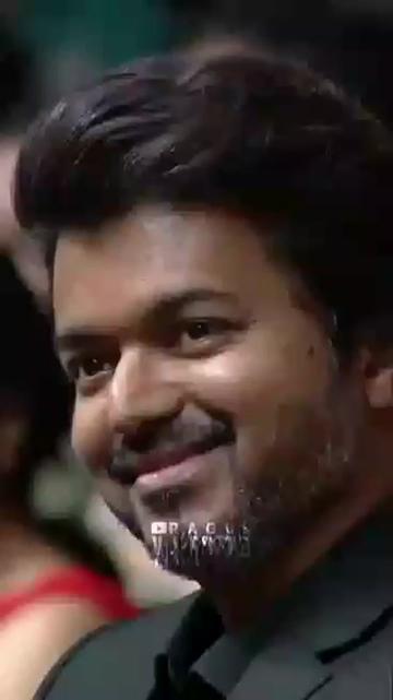 @@Athira Vavachiiiii