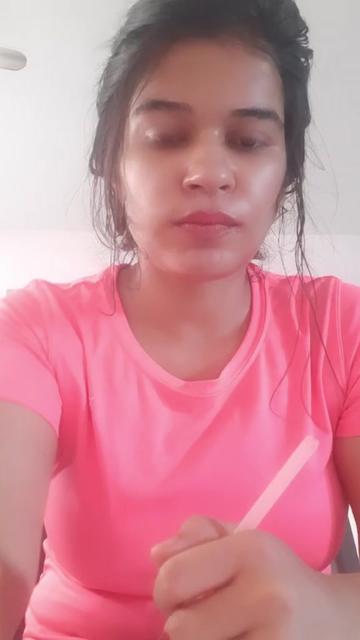 @Dt.Sonali Sharma