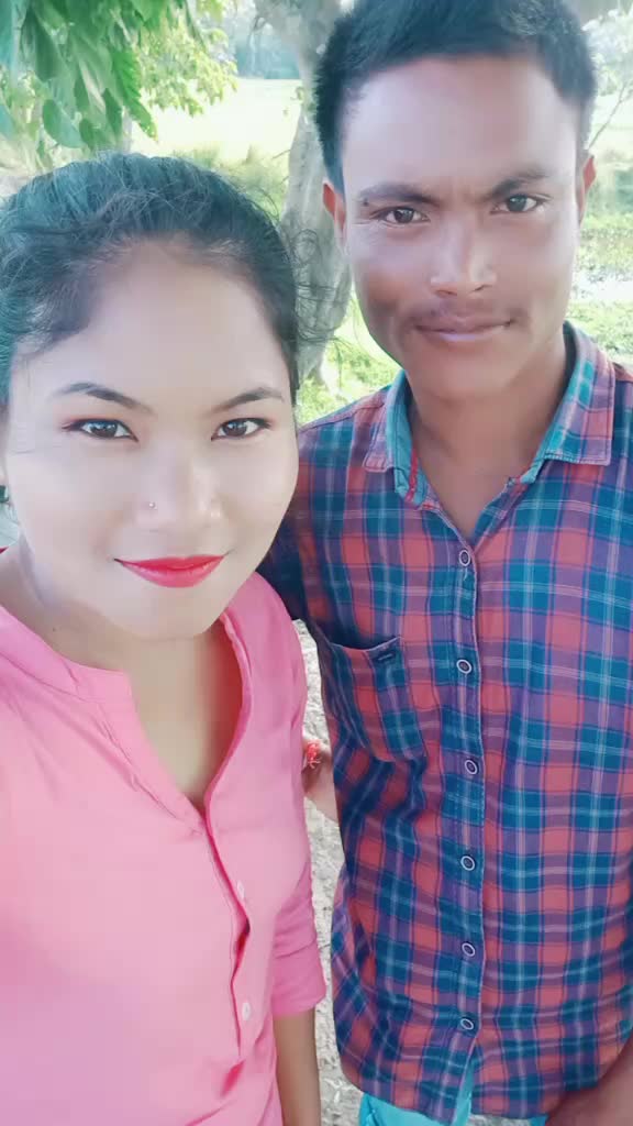 @BHASKAR (BABU)