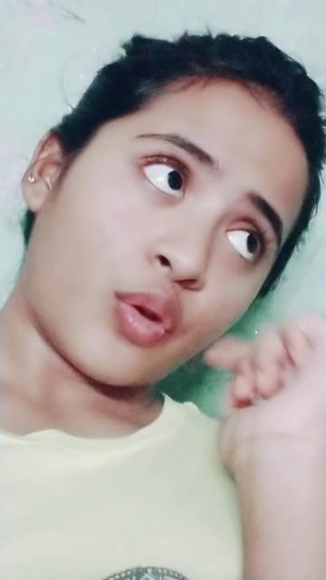@megha