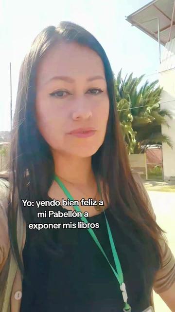 @Zulma_Flor🌻🎀
