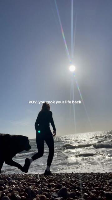 @LifeTidy