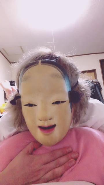 @ヘコ