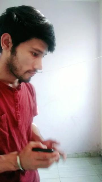 @gusainamit62